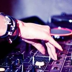 MIX IRANI 4
