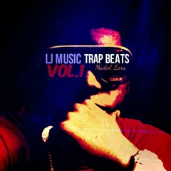 Trap Beat LJMUSIC