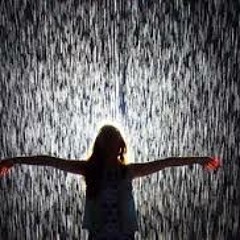 Just Like The Rain MasterStyles