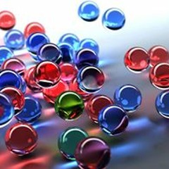 杨坤  - 我没你想的那么坚强 OFFICIAL MV