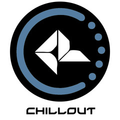 Hike - Bring Them To Life