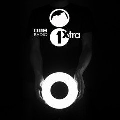 BBC 1Xtra Mix 04: Celsius