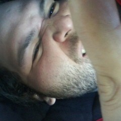 mob action ft.PROFIT FAMILY at Trauma center