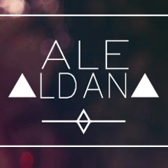 Beneath your beautiful (ft. Juan Pablo S-Aldana)(cover)