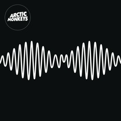 Fireside - Arctic Monkeys