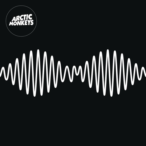 Fireside - Arctic Monkeys