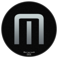 [MFR022] // Rhythm Stars Ep // Mike Storm . Preview