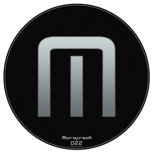 [MFR022] // Rhythm Stars Ep // Mike Storm . Preview
