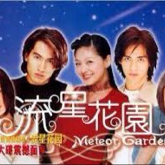 Ching Fei Te Yi - @gedialitha @_ajikresna