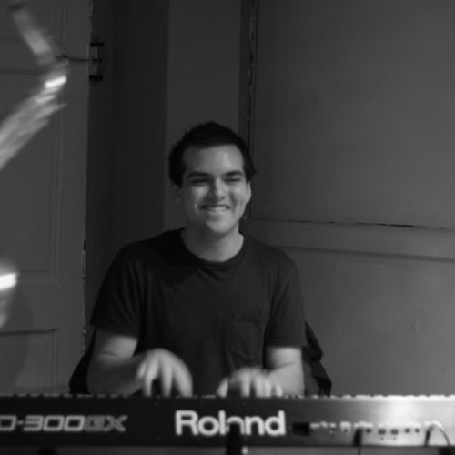 All At Once - For Jazz Quartet (2012)