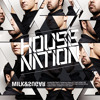 Milk & Sugar - Canto Del Pilon (Taan Newjam vs. Milk & Sugar Edit)
