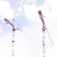 Tobias Antar - Memories