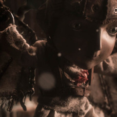 Pic-Pic & DoT "Innercity"