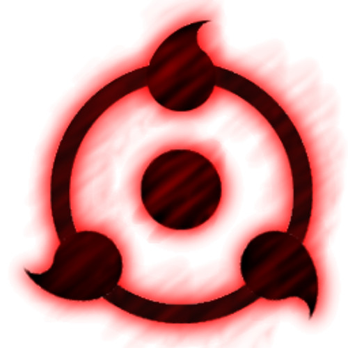 Those Who Inherit The Will Of