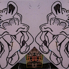 GNJHVTZ - HungovermundazeTWO(DiscoBoots)