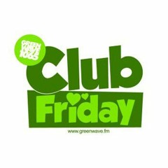 S.CFD ระยะพักใจ