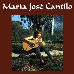 ) Maria Jose Cantilo- El Huracan
