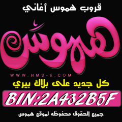 احمد الهرمي 2013 - دوري يادنيا.pin:2A432B5F