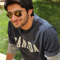 Nkbar sawa - Tareq Faqeeh