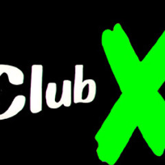 Franky Jones @ Club X Reunion