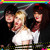 Artwork for Kitten Forever-Double Disco