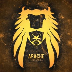 Maguta - Night Express (Original Mix) [Apache Records]