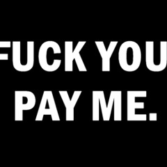 RITE HERE SLOWED DOWN