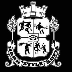 DJ Urban & Dopeboy-Sofia Mafia