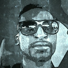 Showout- I Ball Hard