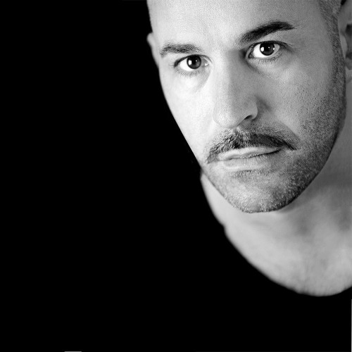 Uto Karem - Black Strasse [FREE DOWNLOAD]