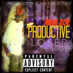 Mind Playing Tricks On Me- Slowed down