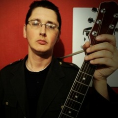 Where We're Gonna Stop