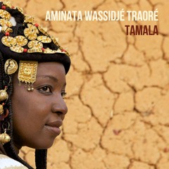 Aminata Wassidjé Traoré - "Senkou"