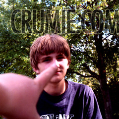 The Gregs - "Sex And Candy/Bear Claw Song"