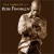 Artwork for Brighter Day - Kirk Franklin