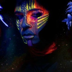 Do You Understand When I Speak? - Polkadots And Megavision