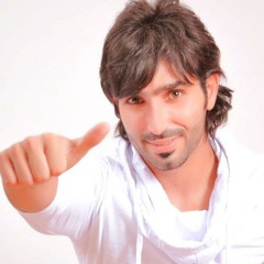 Nouhad
