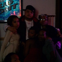 Young Kaos The Moneylandman best of compilation