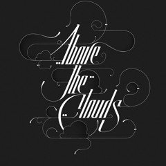 Above the Clouds Mix 2 (DanceKilla Session)
