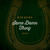 Artwork for Same Damn Thing (Radio Edit)