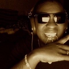 money power fame by crow-magnum prod by spizzone