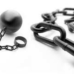 Shackles Feat. Clay James And Mic Barz (prod. by Mossberg)