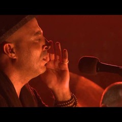 Dhafer Youssef - Soupir Eternel