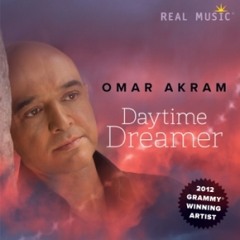 Daytime Dreamer by Omar Akram