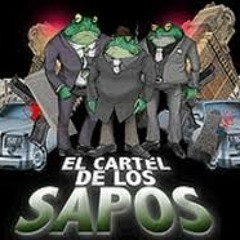 EL CARTEL DE LOS SAPOS (CHACALOSO PVT)VERSION ORIGINAL FULL - 2013