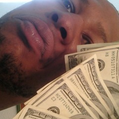 LEAVE ME DA HELL ALONE FT. 9MILLA AND LIL RICH at @T.U.C. STUDIO'S