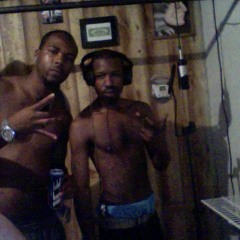 DR ZEUS  TRAPCITY   "HOW U LIVIN"