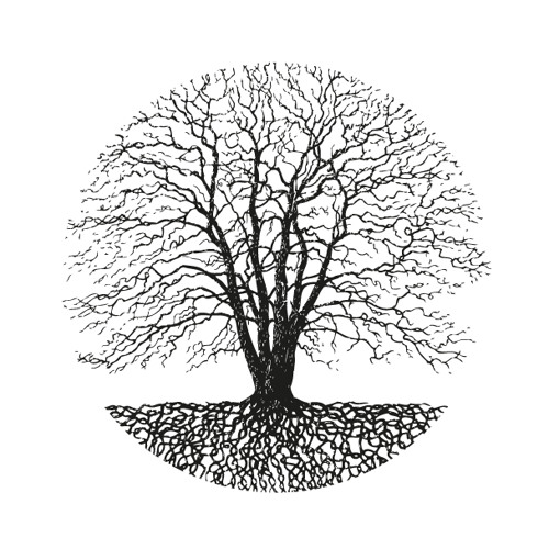 Silent Season - Morning Wanderer (Ambient Mix)