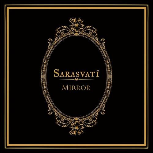 Mirror - Sarasvati feat. Cholil Machmud (Efek Rumah Kaca)
