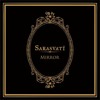Download Lagu Danur - Sarasvati MP3